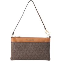 michael michael kors bolso q-roa-40025 para mujer
