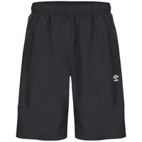 umbro short nino 1211490 para nino