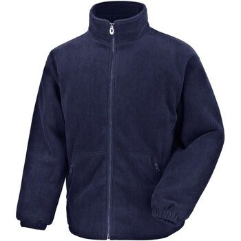 Result Core Cazadora R219X para hombre