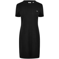 jack wills vestido goodrington para mujer