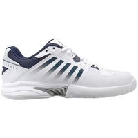 k-swiss zapatillas de tenis receiver v allcourt para hombre