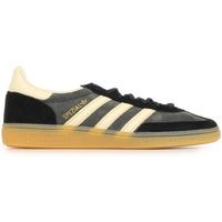 adidas zapatillas handball spezial para hombre