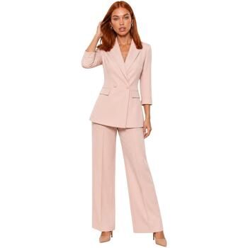 I Am Trajes Pantaloni A Palazzo PE26031 para mujer