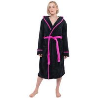yungblud polar m-l ro4291 para mujer