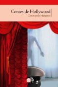 contes de hollywood