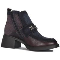 maciejka botines 0674723008 para mujer