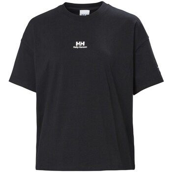Helly Hansen Camiseta Patch para mujer