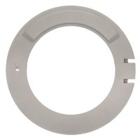bosch aro interior puerta lavadora bosch 715019