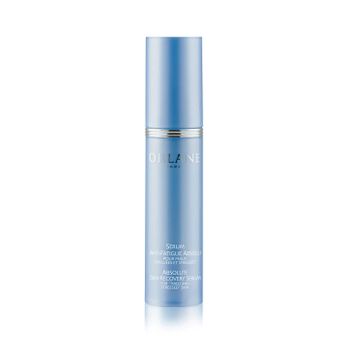 Orlane Absolute Skin Recovery Serum Anti Fatigue Absolu, 30ml