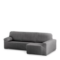 fundas de sofa m0 chaise longue premium roc derecho c16