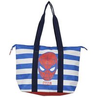 marvel bolso de mano 2100005143 para mujer