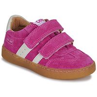 gbb zapatillas karine para nino