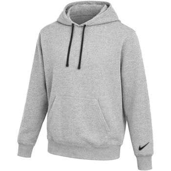 Nike Chaqueta deporte Park 26 Fleece para hombre