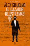 el cazador de estilemas