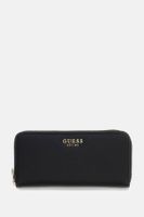 cartera maxi melody