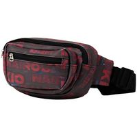 la casa de papel bolso 0402028 para mujer