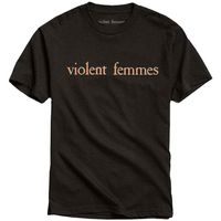 violent femmes tops y camisetas ro7632 para mujer