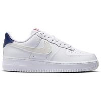 nike zapatillas ir1989-100 para mujer