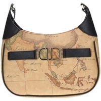 alviero martini bolso - para mujer