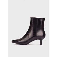 wonders botines 43504 para mujer