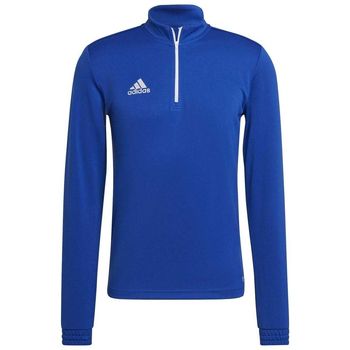 adidas Jersey Entrada 22 para hombre