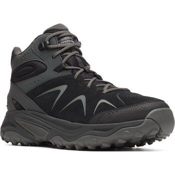 Merrell Zapatillas de senderismo J038479 para hombre