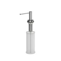dispensador quadron judy mft004-bs