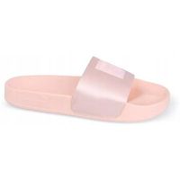 puma chanclas leadcat satin para mujer