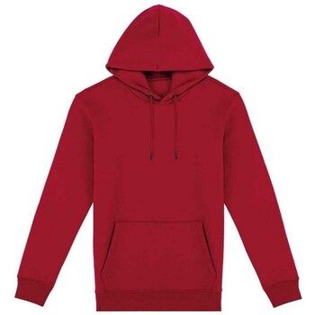 Native Spirit Jersey NS401 para hombre