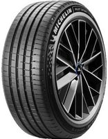 michelin pilot sport 5 energy  22545 r19 96h xl ev suitable con protector de llantaleiste fsl 