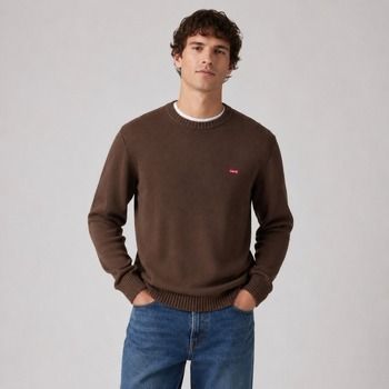 Levis Jersey 0002E0039 para hombre