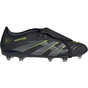adidas Zapatillas de fútbol PREDATOR PRO FT FG NE para hombre