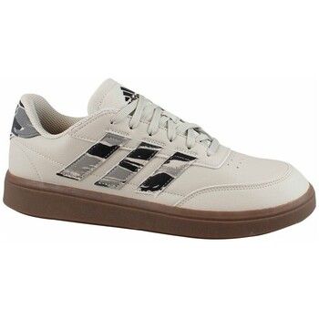 adidas Zapatillas Courtblock para hombre