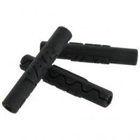 var goma protectora cuadro 4mm  ng50u