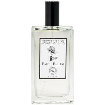 Wally Perfume 1925nubm para mujer
