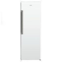 hotpoint sh61qw1