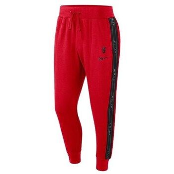 Nike Pantalones Nba Chicago Bulls Courtside para hombre