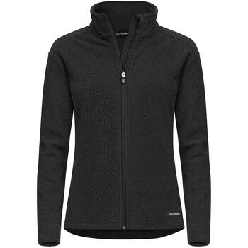 Cutter & Buck Chaqueta Hunts Point para mujer