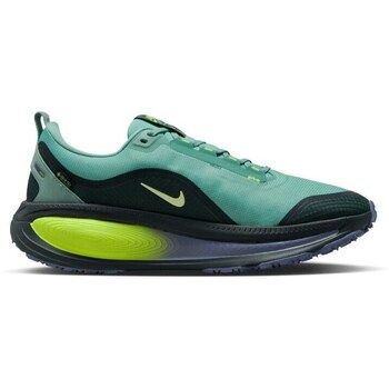 Nike Zapatillas de running Vomero 18 para hombre