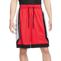 nike short dh7142 para hombre