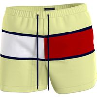 tommy hilfiger banador banador medium hombre para hombre