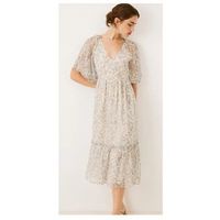 pepe jeans falda vestido may mujer para mujer