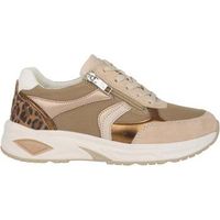 waldlaufer deportivas moda h-jill para mujer