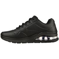 skechers deportivas moda 232181 para hombre