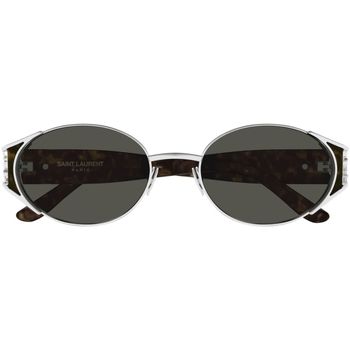 Saint Laurent Gafas de sol slm919-002 para mujer