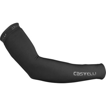 Castelli Thermoflex 2 Armwarmer - S