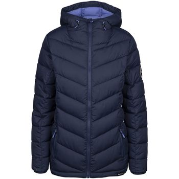 Trespass Chaqueta Tonya para mujer
