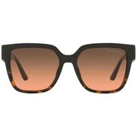 michael michael kors gafas de sol karlie 0mk2170u para mujer