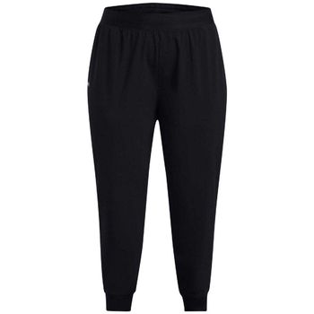 Under Armour Pantalón chandal GT17133 para mujer