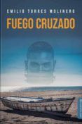 fuego cruzado